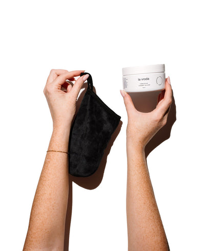 Skin Revival Beauty Set