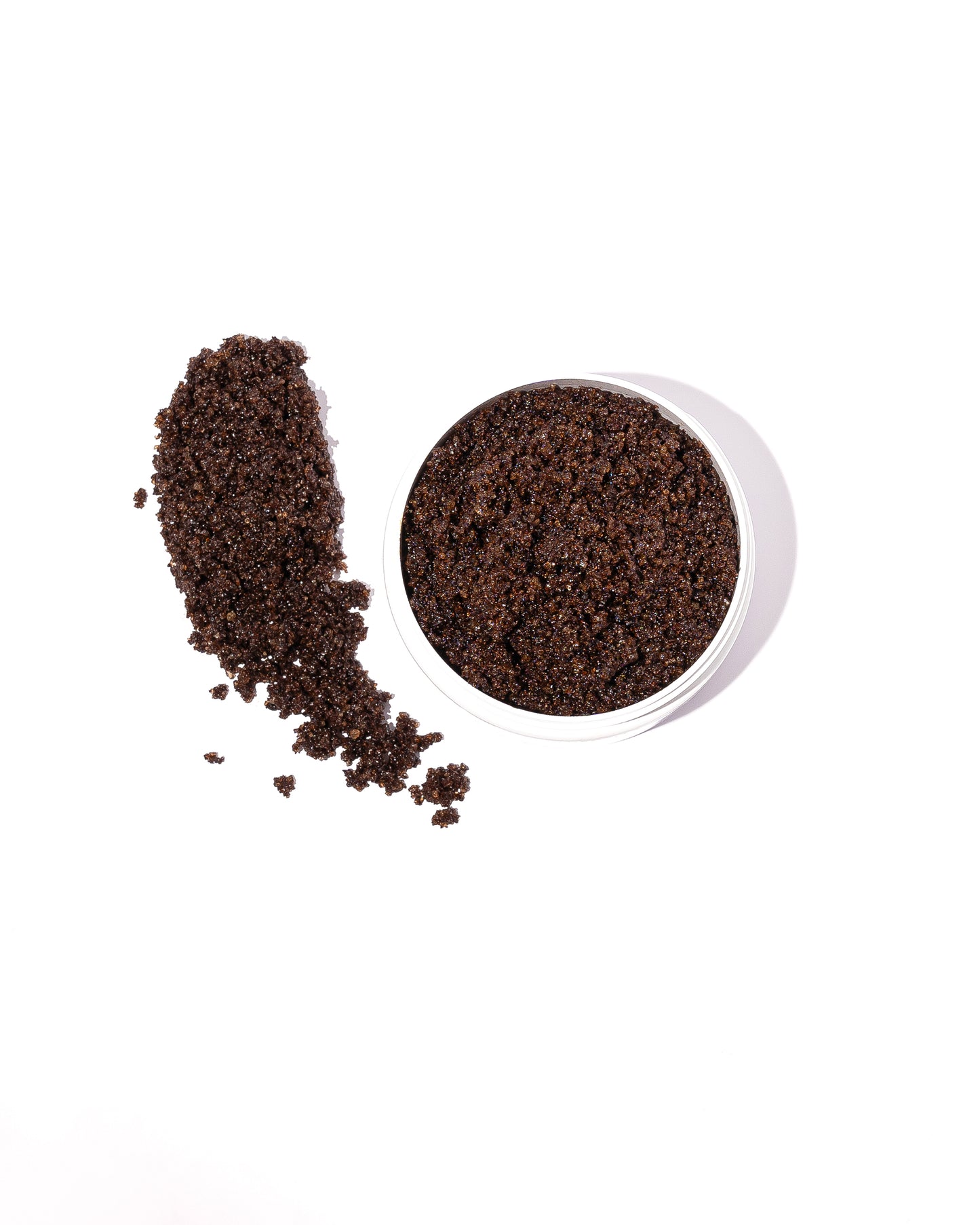 Double Espresso Glow Duo