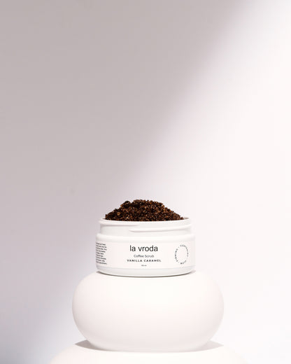 Glow Duo Beauty Set